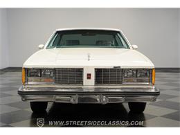 1979 Oldsmobile Delta 88 (CC-2097169) for sale in Concord, North Carolina
