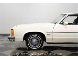 1979 Oldsmobile Delta 88 (CC-2097169) for sale in Concord, North Carolina
