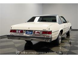 1979 Oldsmobile Delta 88 (CC-2097169) for sale in Concord, North Carolina