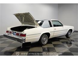 1979 Oldsmobile Delta 88 (CC-2097169) for sale in Concord, North Carolina
