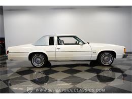 1979 Oldsmobile Delta 88 (CC-2097169) for sale in Concord, North Carolina