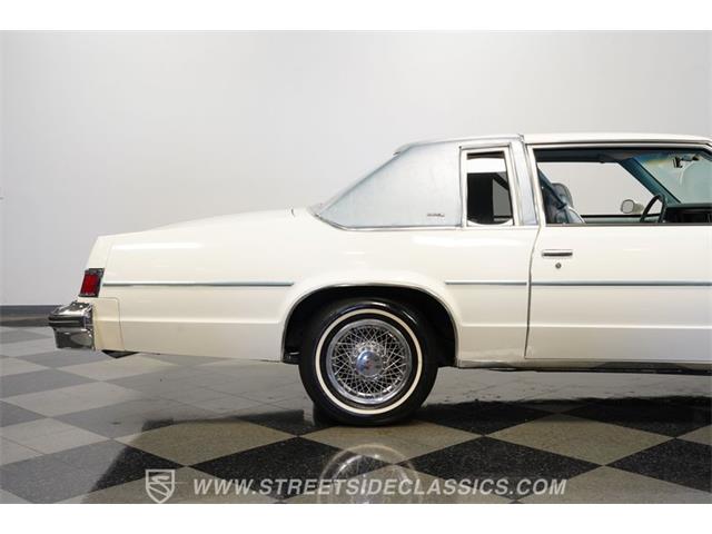 1979 Oldsmobile Delta 88 (CC-2097169) for sale in Concord, North Carolina