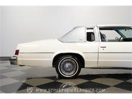1979 Oldsmobile Delta 88 (CC-2097169) for sale in Concord, North Carolina