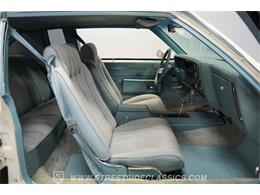 1979 Oldsmobile Delta 88 (CC-2097169) for sale in Concord, North Carolina