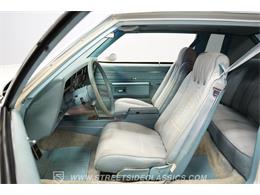 1979 Oldsmobile Delta 88 (CC-2097169) for sale in Concord, North Carolina