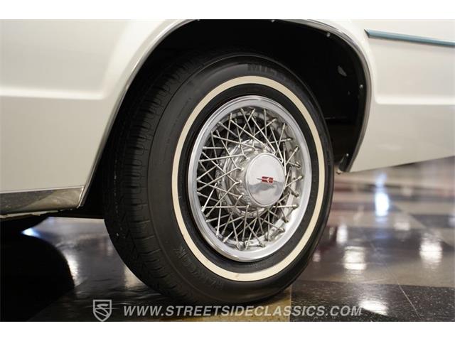 1979 Oldsmobile Delta 88 (CC-2097169) for sale in Concord, North Carolina