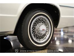 1979 Oldsmobile Delta 88 (CC-2097169) for sale in Concord, North Carolina