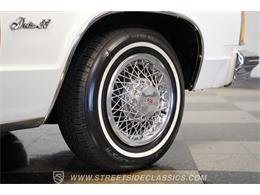 1979 Oldsmobile Delta 88 (CC-2097169) for sale in Concord, North Carolina