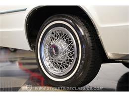 1979 Oldsmobile Delta 88 (CC-2097169) for sale in Concord, North Carolina