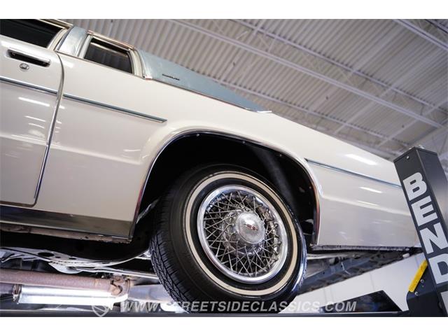 1979 Oldsmobile Delta 88 (CC-2097169) for sale in Concord, North Carolina