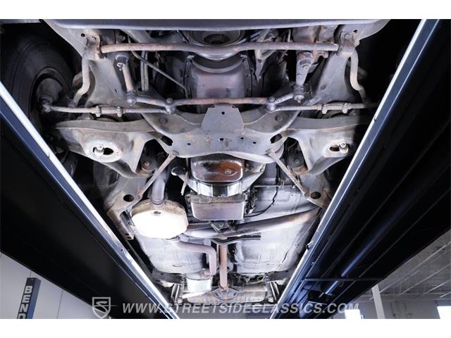 1979 Oldsmobile Delta 88 (CC-2097169) for sale in Concord, North Carolina