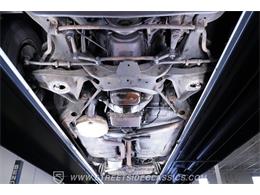 1979 Oldsmobile Delta 88 (CC-2097169) for sale in Concord, North Carolina