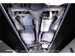 1979 Oldsmobile Delta 88 (CC-2097169) for sale in Concord, North Carolina