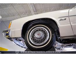 1979 Oldsmobile Delta 88 (CC-2097169) for sale in Concord, North Carolina