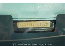 1979 Oldsmobile Delta 88 (CC-2097169) for sale in Concord, North Carolina