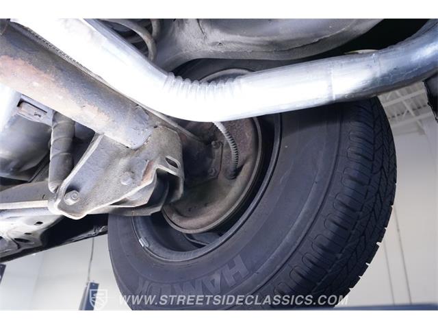 1979 Oldsmobile Delta 88 (CC-2097169) for sale in Concord, North Carolina