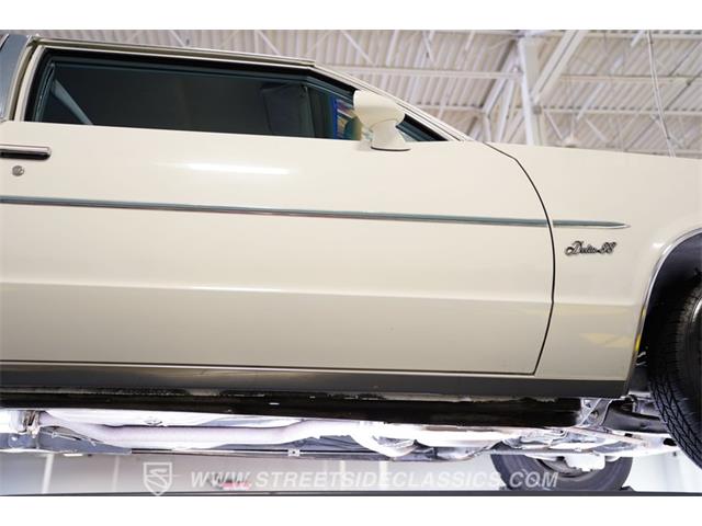 1979 Oldsmobile Delta 88 (CC-2097169) for sale in Concord, North Carolina