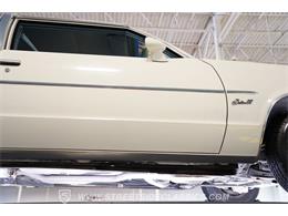 1979 Oldsmobile Delta 88 (CC-2097169) for sale in Concord, North Carolina