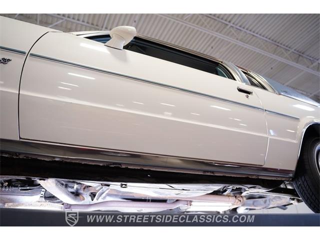 1979 Oldsmobile Delta 88 (CC-2097169) for sale in Concord, North Carolina