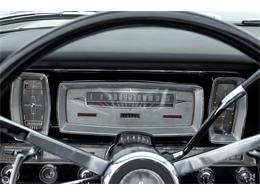1961 Lincoln Continental (CC-2090717) for sale in Saint Louis, Missouri