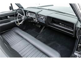 1961 Lincoln Continental (CC-2090717) for sale in Saint Louis, Missouri