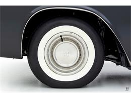 1961 Lincoln Continental (CC-2090717) for sale in Saint Louis, Missouri