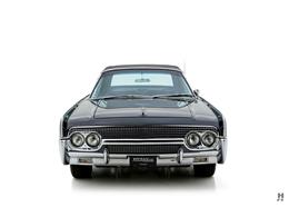 1961 Lincoln Continental (CC-2090717) for sale in Saint Louis, Missouri