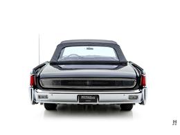 1961 Lincoln Continental (CC-2090717) for sale in Saint Louis, Missouri
