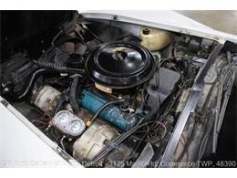 1978 Chevrolet Corvette (CC-2097170) for sale in Kentwood, Michigan
