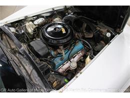 1978 Chevrolet Corvette (CC-2097170) for sale in Kentwood, Michigan