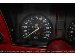 1978 Chevrolet Corvette (CC-2097170) for sale in Kentwood, Michigan