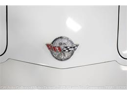 1978 Chevrolet Corvette (CC-2097170) for sale in Kentwood, Michigan
