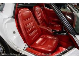 1978 Chevrolet Corvette (CC-2097170) for sale in Kentwood, Michigan