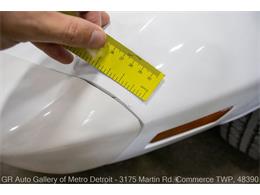 1978 Chevrolet Corvette (CC-2097170) for sale in Kentwood, Michigan