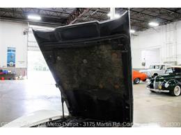 1978 Chevrolet Corvette (CC-2097170) for sale in Kentwood, Michigan