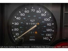 1978 Chevrolet Corvette (CC-2097170) for sale in Kentwood, Michigan
