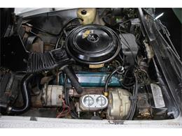 1978 Chevrolet Corvette (CC-2097170) for sale in Kentwood, Michigan