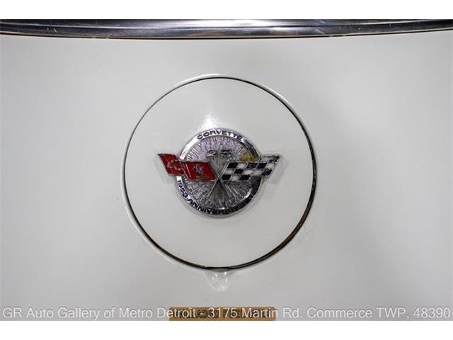 1978 Chevrolet Corvette (CC-2097170) for sale in Kentwood, Michigan