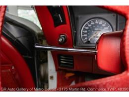 1978 Chevrolet Corvette (CC-2097170) for sale in Kentwood, Michigan
