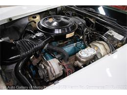 1978 Chevrolet Corvette (CC-2097170) for sale in Kentwood, Michigan