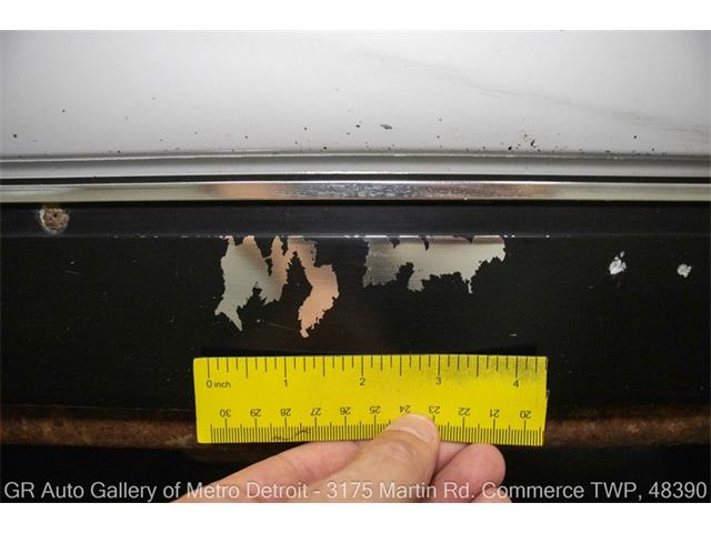 1978 Chevrolet Corvette (CC-2097170) for sale in Kentwood, Michigan