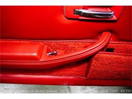 1978 Chevrolet Corvette (CC-2097170) for sale in Kentwood, Michigan