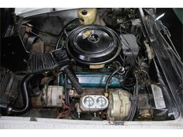 1978 Chevrolet Corvette (CC-2097170) for sale in Kentwood, Michigan