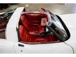 1978 Chevrolet Corvette (CC-2097170) for sale in Kentwood, Michigan