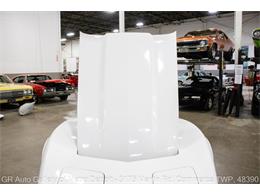 1978 Chevrolet Corvette (CC-2097170) for sale in Kentwood, Michigan