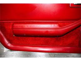 1978 Chevrolet Corvette (CC-2097170) for sale in Kentwood, Michigan