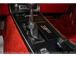 1978 Chevrolet Corvette (CC-2097170) for sale in Kentwood, Michigan