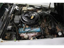 1978 Chevrolet Corvette (CC-2097170) for sale in Kentwood, Michigan
