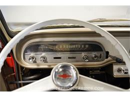 1962 Chevrolet Corvair (CC-2097171) for sale in Concord, North Carolina