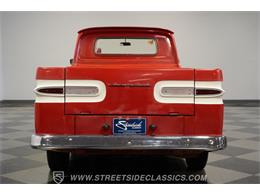 1962 Chevrolet Corvair (CC-2097171) for sale in Concord, North Carolina